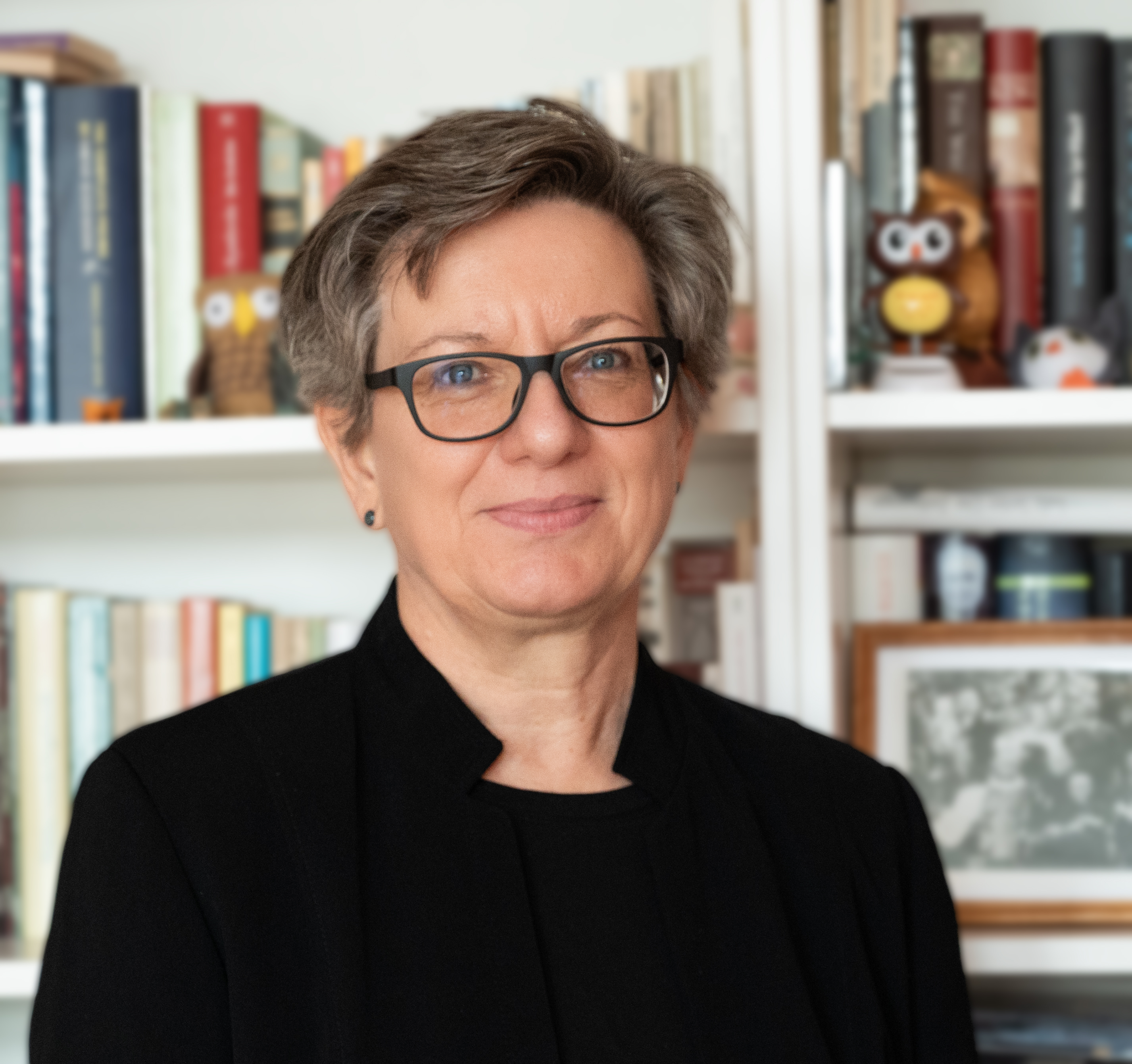 Christina Schmidt Portraet 1.jpg